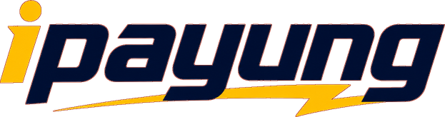 iPAYUNG